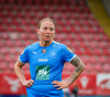 Gunnhildur Yrsa Jónsdóttir