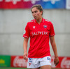 Bryndís Arna Níelsdóttir