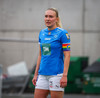 Anna María Baldursdóttir