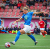 Sædís Rún Heiðarsdóttir