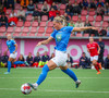Sædís Rún Heiðarsdóttir