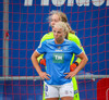 Hulda Hrund Arnarsdóttir