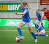 Gyða Kristín Gunnarsdóttir