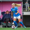 Hulda Hrund Arnarsdóttir