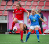 Málfríður Anna Eiríksdóttir