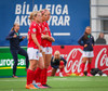 wValur - wStjarnan