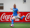 Sædís Rún Heiðarsdóttir