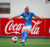 Sædís Rún Heiðarsdóttir