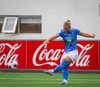 Sædís Rún Heiðarsdóttir
