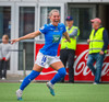 Sædís Rún Heiðarsdóttir