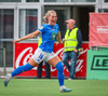 Sædís Rún Heiðarsdóttir