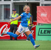 Sædís Rún Heiðarsdóttir