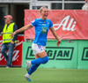 Sædís Rún Heiðarsdóttir