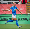 Sædís Rún Heiðarsdóttir