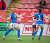 Sædís Rún Heiðarsdóttir