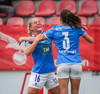 Sædís Rún Heiðarsdóttir