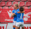 Sædís Rún Heiðarsdóttir