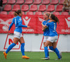 wStjarnan