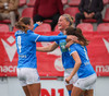 wStjarnan