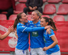 wStjarnan