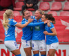 wStjarnan