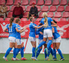 wStjarnan