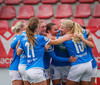 wStjarnan