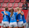 wStjarnan