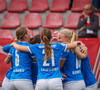 wStjarnan