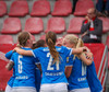 wStjarnan