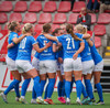 wStjarnan