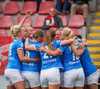 wStjarnan