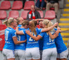 wStjarnan