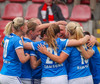 wStjarnan