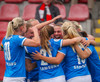 wStjarnan