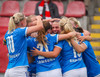 wStjarnan