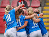 wStjarnan
