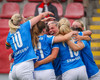 wStjarnan