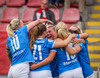 wStjarnan