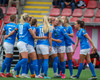 wStjarnan