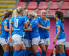 wStjarnan