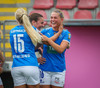 Sædís Rún Heiðarsdóttir