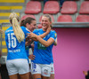 Sædís Rún Heiðarsdóttir