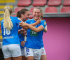 Sædís Rún Heiðarsdóttir