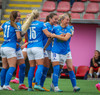 wStjarnan