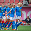 wStjarnan