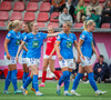 wStjarnan