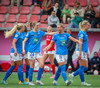 wStjarnan