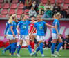 wStjarnan