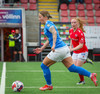 Gunnhildur Yrsa Jónsdóttir